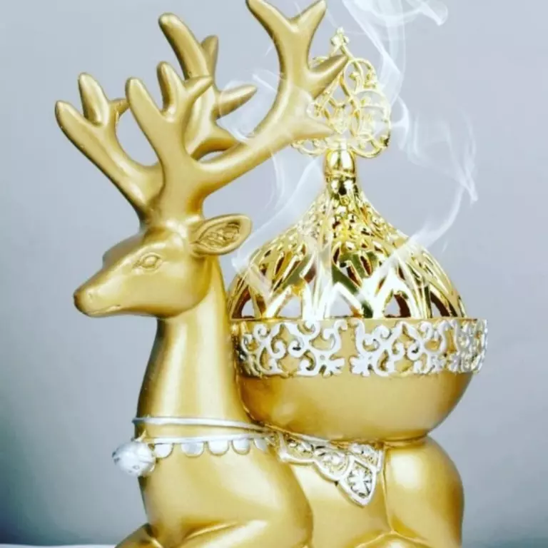 Ritual Combo Místico - Mãe Adélia e Gitana (11)