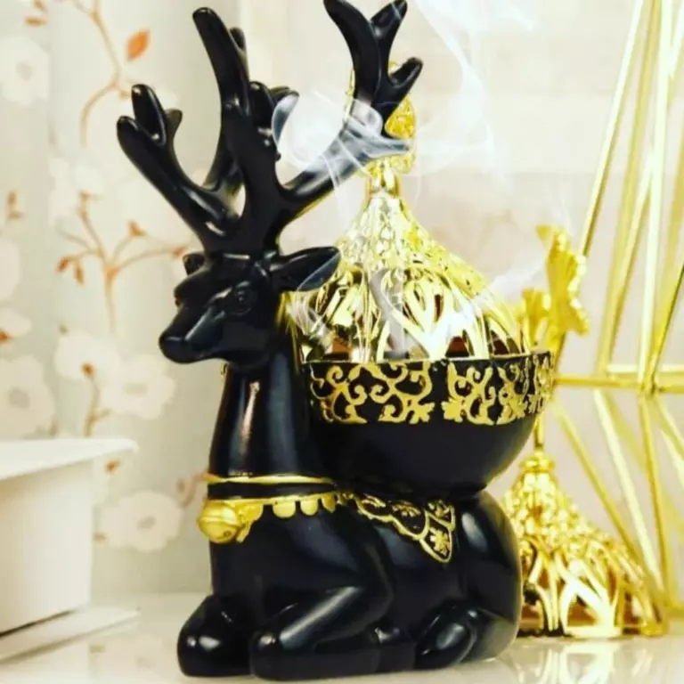 Ritual Combo Místico - Mãe Adélia e Gitana (14)